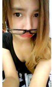 top 10 bokep avtube video abg indo ukhti of all time trending global official new 2