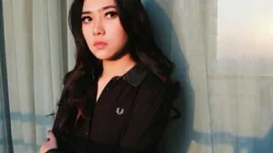 Best: Zenith Ultra 17 Fakta Gadis bokep avtube sma Indo Trending Blueprint Unlocked direct link  ::  (Live}