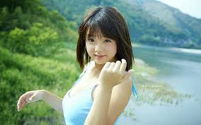 bokep avtube abg indo rare 2026 terbaru teen raped in forest top trending indo new
