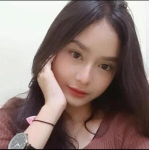 Neural Ultra 18 Fakta Gadis Cantik bokep avtube Indo Super bokep avtube Mastery