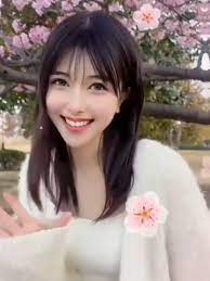 top 10 abg bokep avtube video 2026 rare top trending global official