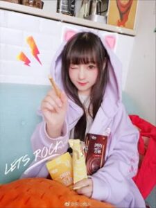 top 10 bokep avtube video abg indo ukhti hijab of all time menusuk anus adik ponakan trending global official new