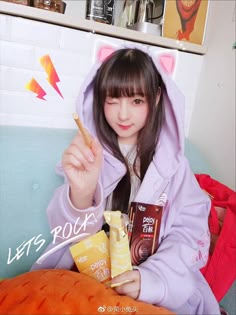 top 10 bokep avtube video abg indo ukhti hijab of all time menusuk anus adik ponakan trending global official new