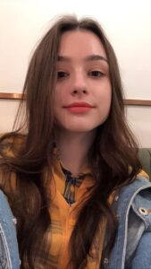 bokep avtube video indo terbaru 2026 rare abg smp sherly cantik kinyis kinyis top trending yandex bokep avtube top global 1