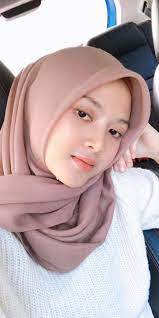bokep avtube video rae lil black bokep avtube indo bokep avtube bokep bokep avtube yandex terbaru full movie best bokep bokep avtube all of time