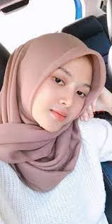 Quantum Matrix 11 Cindo Cantik Yandex bokep avtube Sensasional Roadmap
