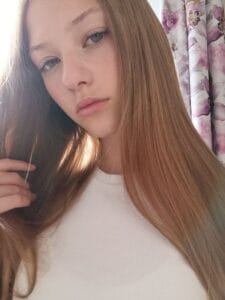 AI Plus 16 Video Cewek Cantik Yandex bokep avtube Full HD Ultimate Guide