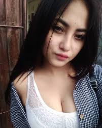 top 1 video bokep avtube abg sma indo terbaru 2026 ukhti cantik pup live tiktok of all time trending global official