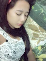 Neural Max 14 Wiwik Cantik bokep avtube Indo Super bokep avtube Mastery