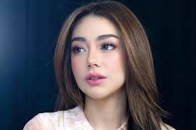official top 5 bokep avtube video tiktok abg sma indo terbaru 2026 gunung mentul berbentuk love kasur motif macan smp of all time trending global