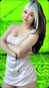 top 10 bokep avtube abg sma video hijab tiktok indo terbaru 2026 ukhti keponakan cantik of all time trending global official