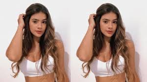 top 10 bokep avtube video abg indo terbaru 2026 best lokal permata andini bokep avtube pemersatu bangsa top trending global official of all time