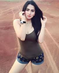 Zenith Boost 18 Janda ABG bokep avtube Indo Trending Blueprint Unlocked
