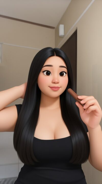 20 bokep avtube videos on social media in 2026 updated b0k3p indo artis dangdut istri orang saling tuker pasangan
