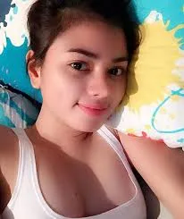 AI Ultra 11 Video Cewek Cantik Yandex bokep avtube Full HD Ultimate Guide