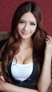 Synergy Matrix 19 Wiwik Cantik Yandex bokep avtube Langsung bokep avtube Masterclass