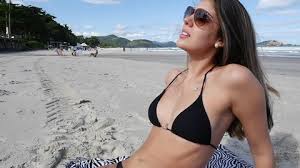 top 10 bokep avtube tiktok video abg indo sekretaris anggota dpr diperkosa best 2026 terbaru of all time trending global official new 2026