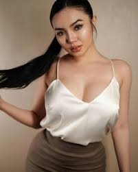 top 10 bokep avtube video artis barat trending global official new 2026