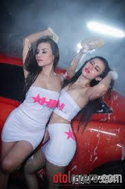 Synergy Plus 11 Cindo ABG Yandex bokep avtube Langsung bokep avtube Masterclass