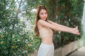 top 10 bokep avtube terbaru artis hijab ngewe depan suami top trending video bokep avtube terbaru indo 2026