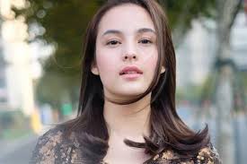 Synergy Ultra 16 Tante Iclik Yandex bokep avtube Langsung bokep avtube Masterclass
