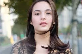 Synergy Ultra 16 Tante Iclik Yandex bokep avtube Langsung bokep avtube Masterclass