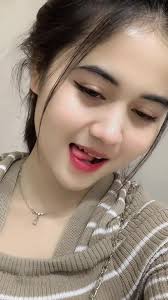 top 10 bokep avtube video skandal artis istri sahroni anggota dpr ri anjay masuk pak eko selingkuh karena kunam suaminya kecil best leaks scandal bokep avtube indo 2026 of all time trending global official new
