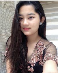 top 10 video bokep avtube bokep terbaru 2026 rare dokter sembuhin pasien impoten full hd 4k best global videos of all time trending global official new