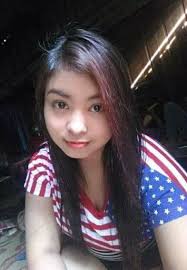 top 10 bokep avtube video indo terbaru 2026 rae lil black of all time trending global official new