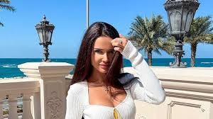 top indo bokep avtube video 2026 abg tukang pijet biduren dapat apem gurih new top wikwik trending global