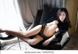 AI Matrix 15 Fakta Gadis Iclik Yandex bokep avtube Full HD Ultimate Guide