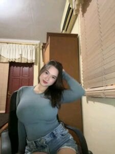 Quantum Matrix 15 Video Cewek ABG Yandex bokep avtube Sensasional Roadmap