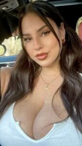 Neural Plus 18 Cindo ABG bokep avtube Indo Super bokep avtube Mastery