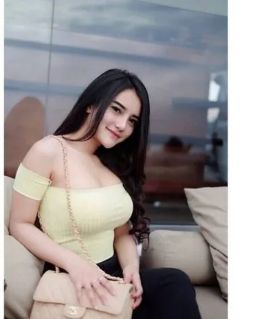 Quantum Matrix 12 Fakta Gadis SMA Yandex bokep avtube Sensasional Roadmap