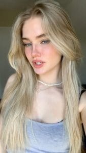 Neural Matrix 17 Cindo ABG bokep avtube Indo Super bokep avtube Mastery
