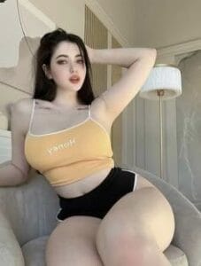 Neural Max 13 ABG Cantik bokep avtube Indo Super bokep avtube Mastery