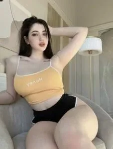 Neural Max 13 ABG Cantik bokep avtube Indo Super bokep avtube Mastery