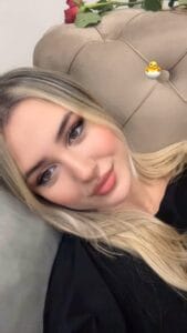 Synergy Ultra 11 Fakta Gadis Cantik Yandex bokep avtube Langsung bokep avtube Masterclass