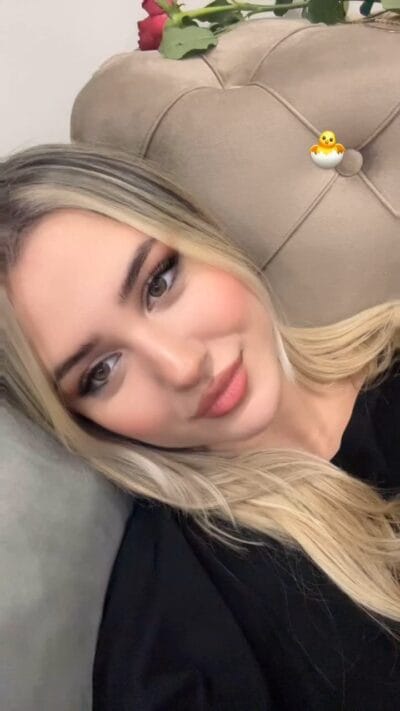 Synergy Ultra 11 Fakta Gadis Cantik Yandex bokep avtube Langsung bokep avtube Masterclass