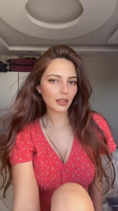 video cewek sma arab mencoba street food bokep avtube