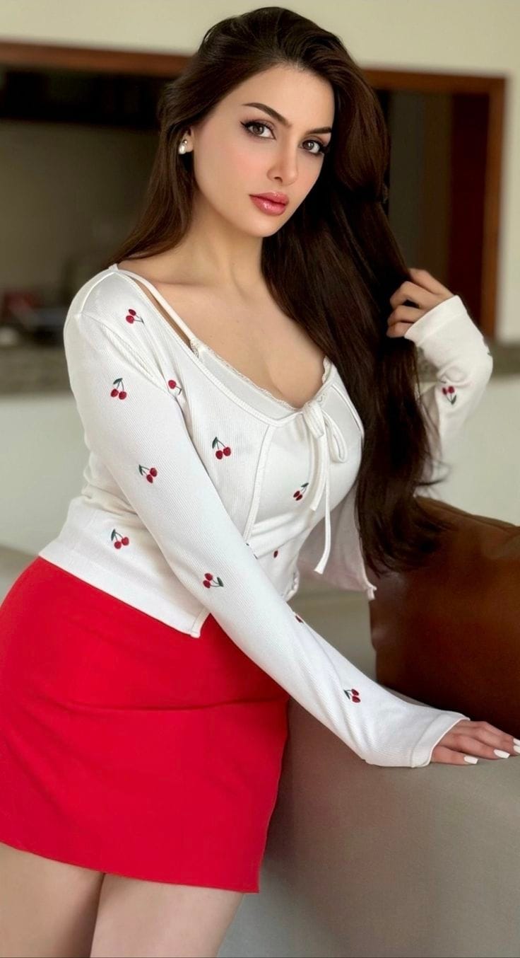 video gadis korea unboxing barang unik bokep avtube