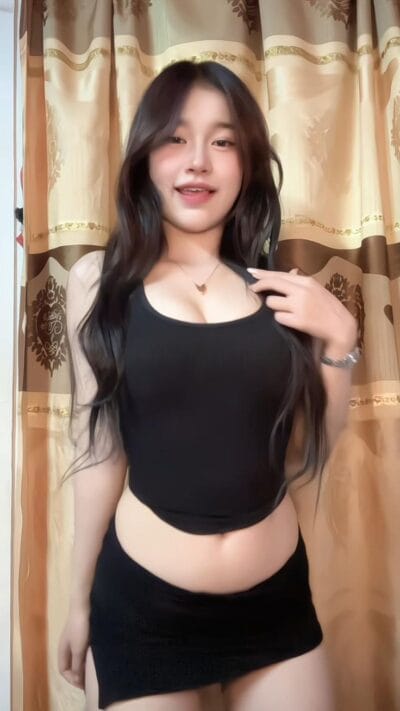 video anak smp arab reaction video kreator bokep avtube indo