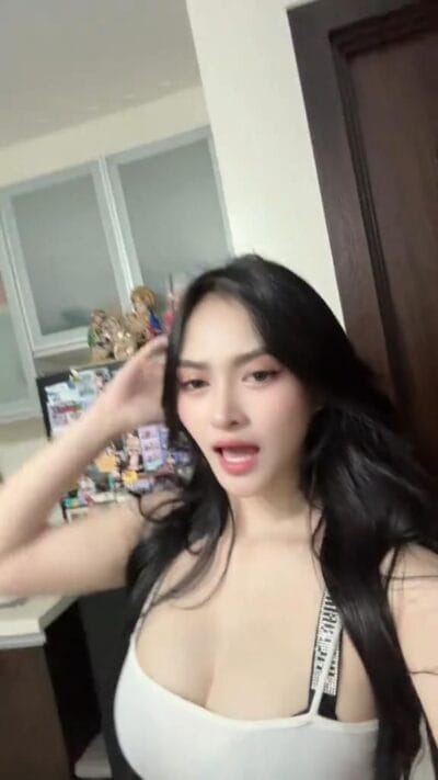 video tante filipina bikin sketsa lucu bokep avtube