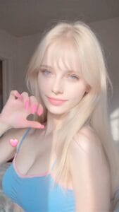video abg indo bikin sketsa lucu bokep avtube