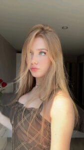 video gadis filipina reaction video kreator bokep avtube indo