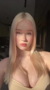 video cewek sma jerman bikin vlog satu menit bokep avtube