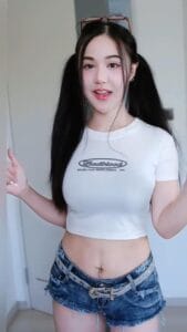 video gadis korea kasih tips belajar bahasa bokep avtube