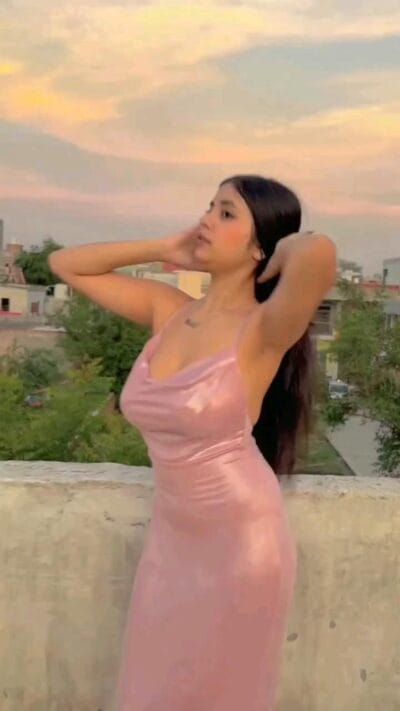 video tante turki coba dance challenge terbaru bokep avtube