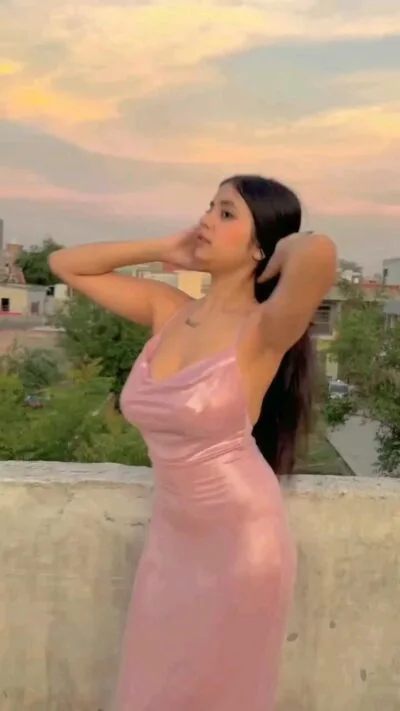 video tante turki coba dance challenge terbaru bokep avtube