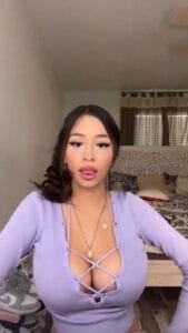 video kreator jerman belajar salam dalam 5 bahasa bokep avtube